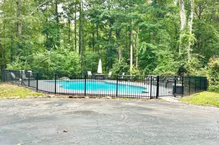 108 Pale Moon Dr, Pelzer, SC 29669 - Photo 43