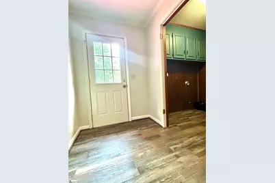 108 Pale Moon Drive, Pelzer, SC 29669 - Photo 21