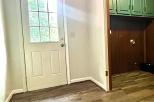 108 Pale Moon Dr, Pelzer, SC 29669 - Photo 21