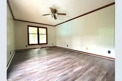 108 Pale Moon Drive, Pelzer, SC 29669 - Photo 11