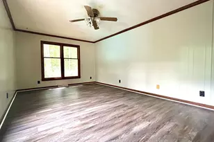 108 Pale Moon Dr, Pelzer, SC 29669 - Photo 11