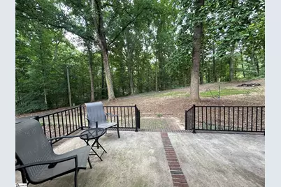 108 Pale Moon Drive, Pelzer, SC 29669 - Photo 39