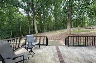 108 Pale Moon Dr, Pelzer, SC 29669 - Photo 39