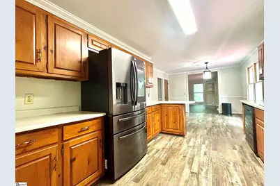108 Pale Moon Drive, Pelzer, SC 29669 - Photo 9