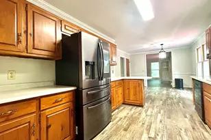 108 Pale Moon Dr, Pelzer, SC 29669 - Photo 9