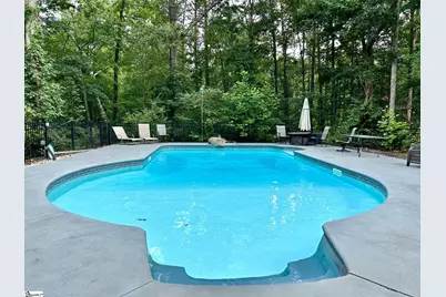 108 Pale Moon Drive, Pelzer, SC 29669 - Photo 3