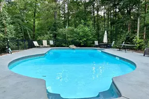 108 Pale Moon Dr, Pelzer, SC 29669 - Photo 3