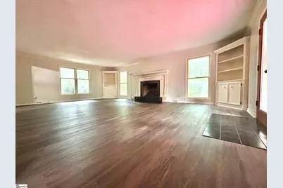 108 Pale Moon Drive, Pelzer, SC 29669 - Photo 17