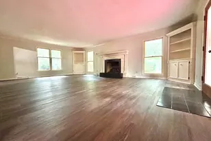 108 Pale Moon Dr, Pelzer, SC 29669 - Photo 17
