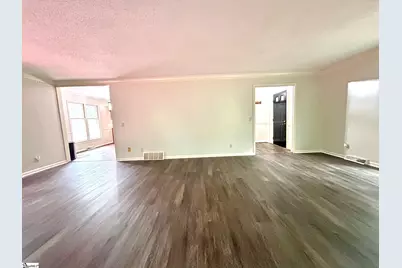 108 Pale Moon Drive, Pelzer, SC 29669 - Photo 15