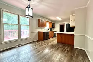 108 Pale Moon Dr, Pelzer, SC 29669 - Photo 7