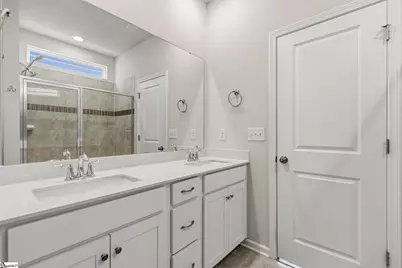 500 Corsac Court, Fountain Inn, SC 29644 - Photo 23