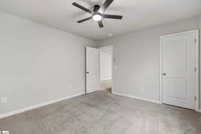 500 Corsac Court, Fountain Inn, SC 29644 - Photo 33