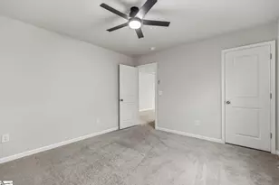 500 Corsac Ct, Fountain Inn, SC 29644 - Photo 33