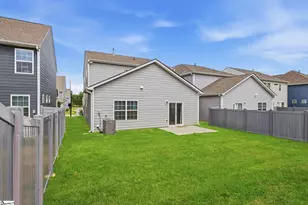 500 Corsac Ct, Fountain Inn, SC 29644 - Photo 37