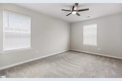 500 Corsac Court, Fountain Inn, SC 29644 - Photo 29