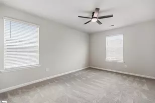 500 Corsac Ct, Fountain Inn, SC 29644 - Photo 29