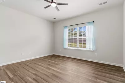 500 Corsac Court, Fountain Inn, SC 29644 - Photo 19