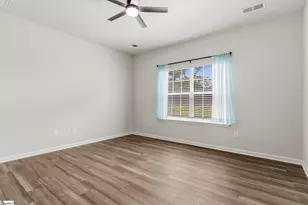 500 Corsac Ct, Fountain Inn, SC 29644 - Photo 19