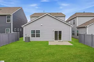 500 Corsac Ct, Fountain Inn, SC 29644 - Photo 35