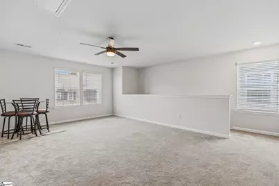500 Corsac Court, Fountain Inn, SC 29644 - Photo 25