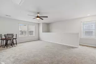 500 Corsac Ct, Fountain Inn, SC 29644 - Photo 25