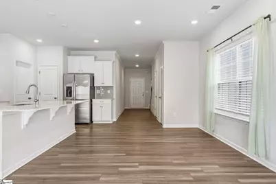 500 Corsac Court, Fountain Inn, SC 29644 - Photo 15