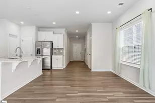 500 Corsac Ct, Fountain Inn, SC 29644 - Photo 15