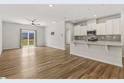 500 Corsac Court, Fountain Inn, SC 29644 - Photo 13