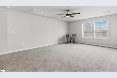 500 Corsac Court, Fountain Inn, SC 29644 - Photo 27