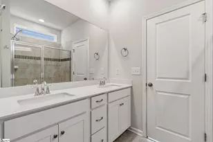 500 Corsac Ct, Fountain Inn, SC 29644 - Photo 21