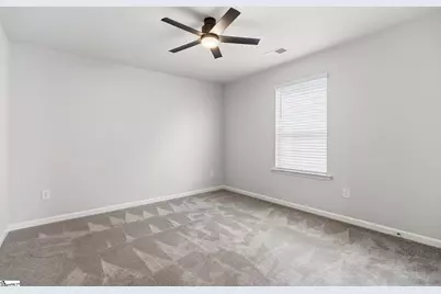 500 Corsac Court, Fountain Inn, SC 29644 - Photo 31