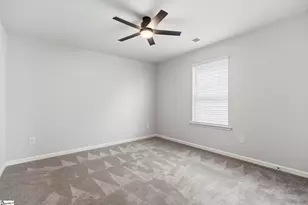500 Corsac Ct, Fountain Inn, SC 29644 - Photo 31