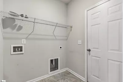 500 Corsac Court, Fountain Inn, SC 29644 - Photo 11