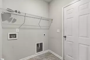 500 Corsac Ct, Fountain Inn, SC 29644 - Photo 11