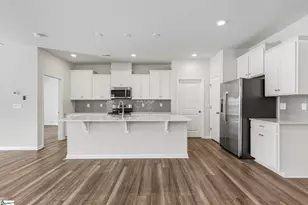 500 Corsac Ct, Fountain Inn, SC 29644 - Photo 3