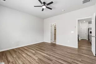 500 Corsac Ct, Fountain Inn, SC 29644 - Photo 17