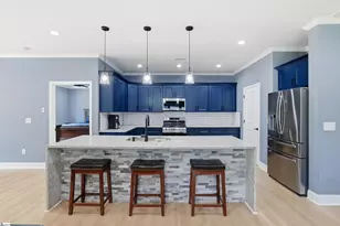 304 Portland Cir, Greenwood, SC 29649 - Photo 7
