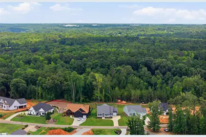 304 Portland Circle, Greenwood, SC 29649 - Photo 37