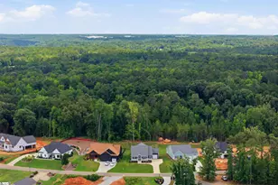 304 Portland Cir, Greenwood, SC 29649 - Photo 37