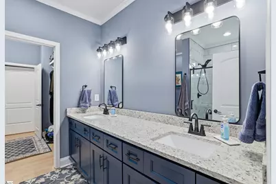 304 Portland Circle, Greenwood, SC 29649 - Photo 23