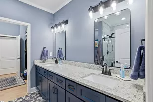 304 Portland Cir, Greenwood, SC 29649 - Photo 23