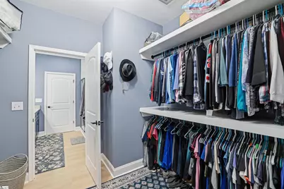 304 Portland Circle, Greenwood, SC 29649 - Photo 25