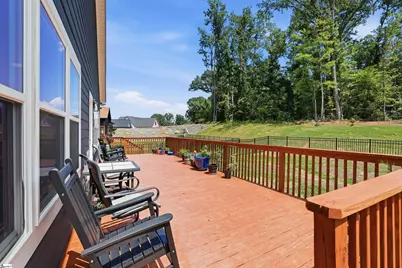 304 Portland Circle, Greenwood, SC 29649 - Photo 33