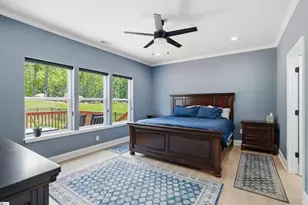 304 Portland Cir, Greenwood, SC 29649 - Photo 21