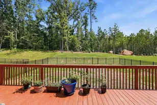 304 Portland Cir, Greenwood, SC 29649 - Photo 31