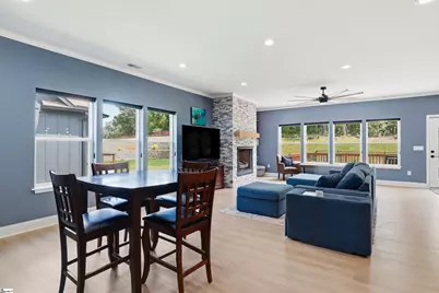 304 Portland Circle, Greenwood, SC 29649 - Photo 17