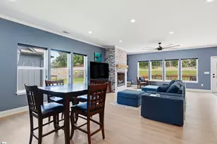 304 Portland Cir, Greenwood, SC 29649 - Photo 17