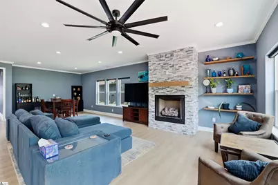 304 Portland Circle, Greenwood, SC 29649 - Photo 15