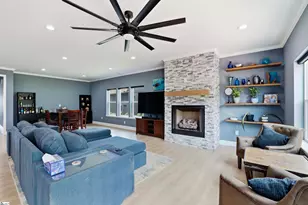 304 Portland Cir, Greenwood, SC 29649 - Photo 15